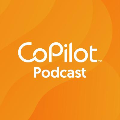 Car Market Update – December 2024 // CoPilot for Cars Car Market Update – December 2024 // CoPilot for Cars