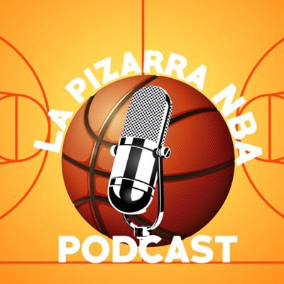 Ep 4: Los DJ’s no son bienvenidos en Wisconsin