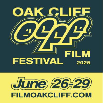 OCFF Day Four: Part 2: Last Day 'Peacock,' 'Softshell,' and 'Messy'