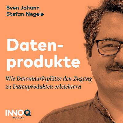 Datenprodukte