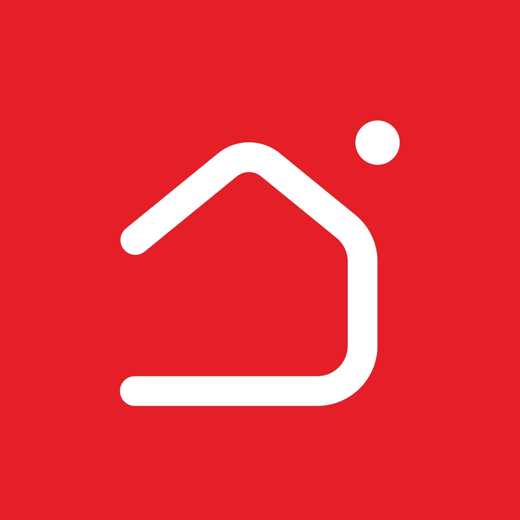 خانه حسابداری