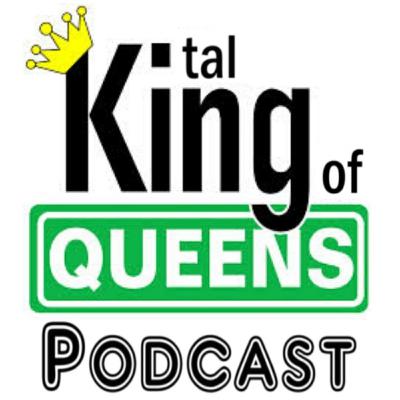 Episode 118 - "White Collar" Episode 118 - "White Collar"