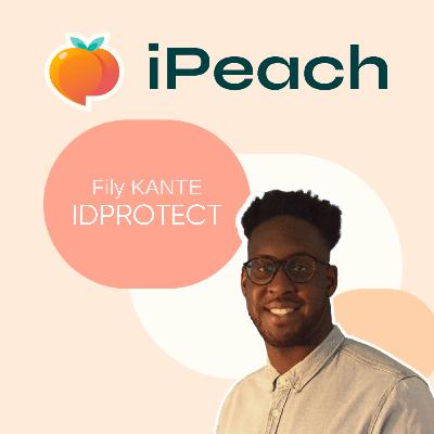 Pitch... ta boîte | Fily - ID Protect Pitch... ta boîte | Fily - ID Protect