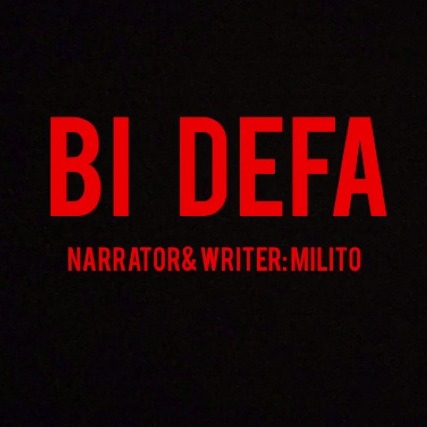 Bi defa