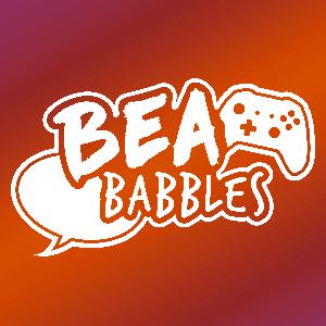 BeaBabbles #13: Random Question Generator BeaBabbles #13: Random Question Generator