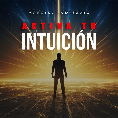 12. Las 4 habilidades invisibles que te separan del resto | Marcell Rodríguez