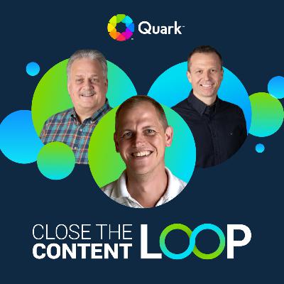 S1 E5: The Mindset Shift: Are You Creating Legal Documents or Legal Content?