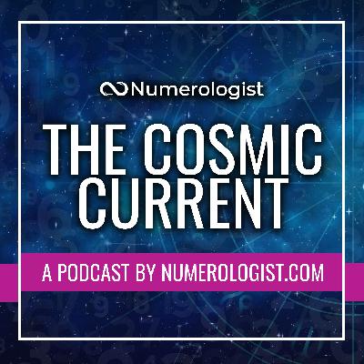 Episode #50: Cielo Canlas Teaches Empaths How To Hone Their Gifts (& Here’s What She Wants You To Know) Episode #50: Cielo Canlas Teaches Empaths How To Hone Their Gifts (& Here’s What She Wants You To Know)
