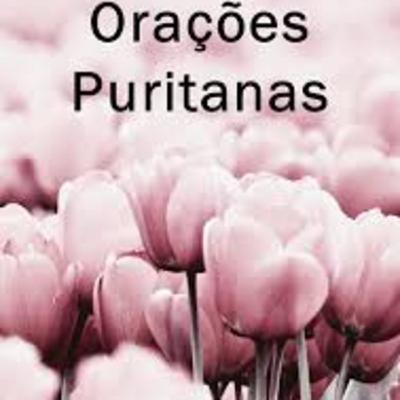 Confissão e Petição.