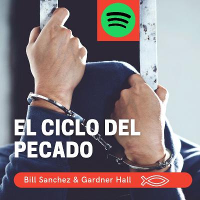 El ciclo del pecado