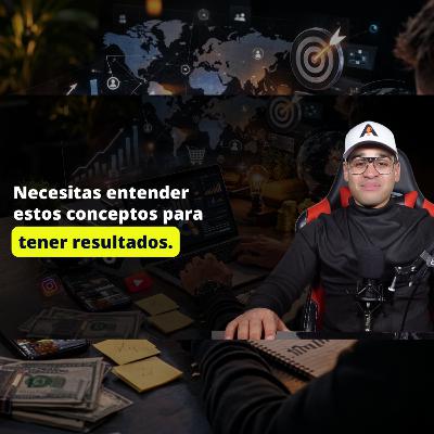 Esto Cambiará Cómo Ves los Negocios Online