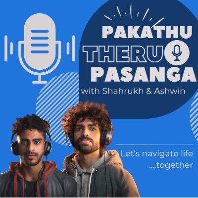 Trauma Leads To Asshole Behavior? Part 2 Trauma Leads To Asshole Behavior? Part 2