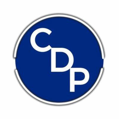 MLB Trade Deadline + Draft of Meltdowns