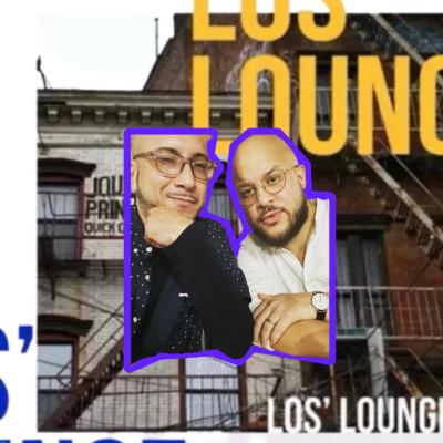 Season 4 EP 7 Season 4 EP 7