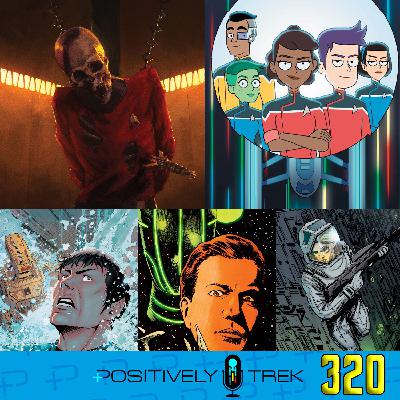 Treading Fluidic Space Treading Fluidic Space