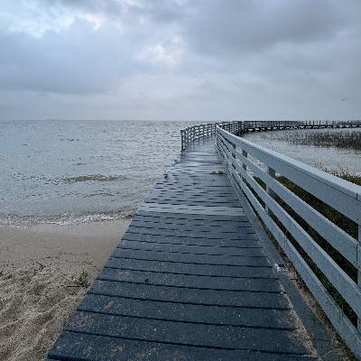 Capitulo 1 - Recuerdos (Visual) Capitulo 1 - Recuerdos (Visual)