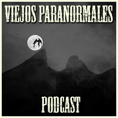 Episodio 08
