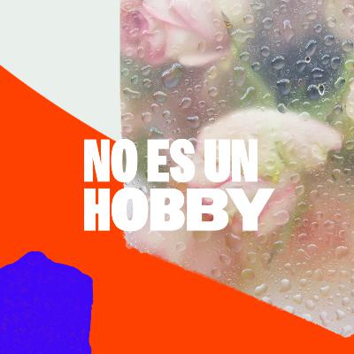 LA TRUTH - Cap. 3 - NO ES UN HOBBY