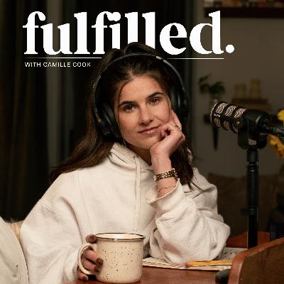 Why Being Authentic Is So Hard — But Life-Changing