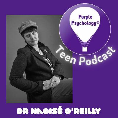Episode 482: The difficulties with sexualising the transgender journey