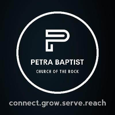 10/2/22: Jesus is Greater, part 2