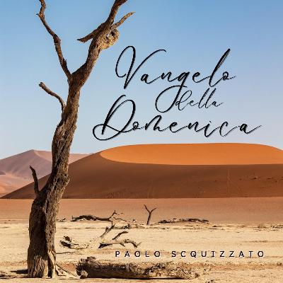 II Domenica di Avvento ANNO A Mt3,1-12 II Domenica di Avvento ANNO A Mt3,1-12