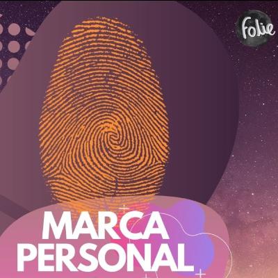 Marca Personal