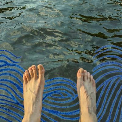 17 афер одной бабушки 17 афер одной бабушки