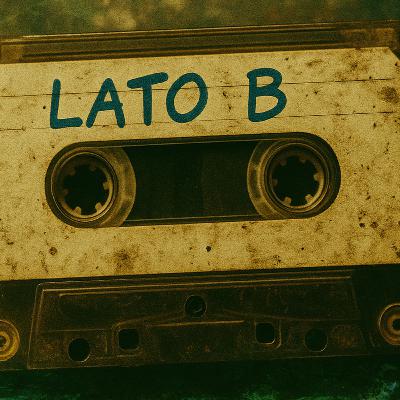 Lato B: storia del brano rap anni '90 di Ucronìa: Cupertino
