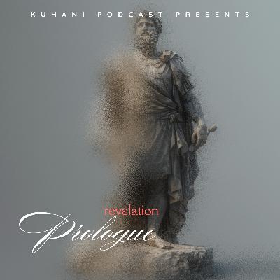 Revelation 1:1-3 Revelation 1:1-3