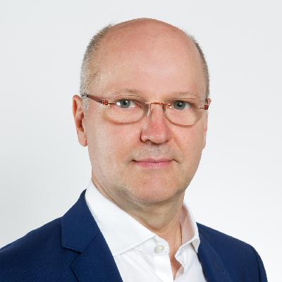 Ohne Schutz kein Fortschritt: Warum Innovation IP braucht Ohne Schutz kein Fortschritt: Warum Innovation IP braucht