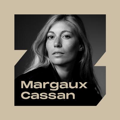 Margaux Cassan