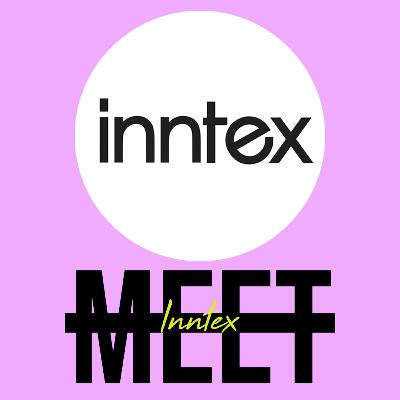 HFM Inntex - Luciana García y Leandro Dominguez HFM Inntex - Luciana García y Leandro Dominguez