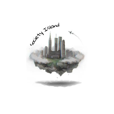 The Pilot in Quarantine ( Unedited Audio ) The Pilot in Quarantine ( Unedited Audio )