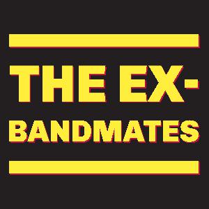 Our 2018 Midyear Wrap-Up/Plotholes/MH370 - The Ex-Bandmates 02