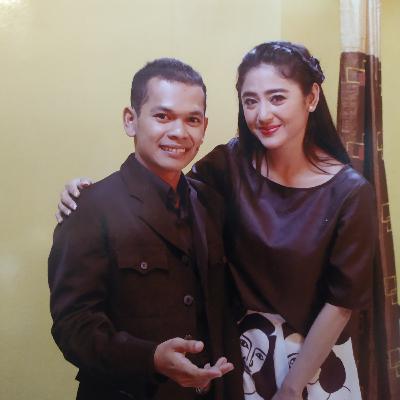 EP36 - Inilah Solusi Sudah Pakai Tasbih Karomah Tapi Belum Berhasil