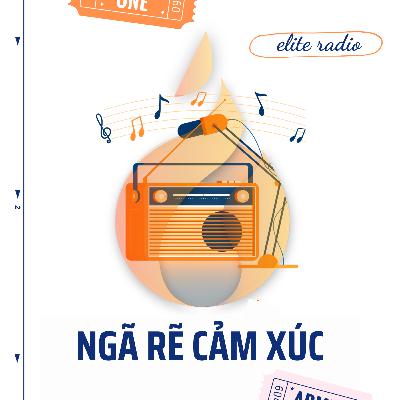 EP7 - Ngã rẽ cảm xúc EP7 - Ngã rẽ cảm xúc