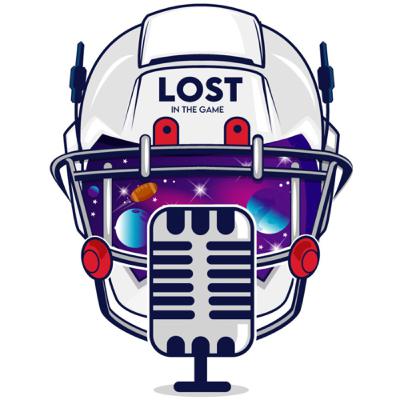 Season One Finale Feat. The Karlskoga Wolves