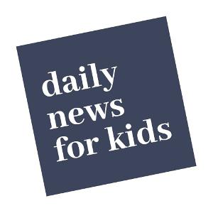 October 17, 2018 Daily News For Kids