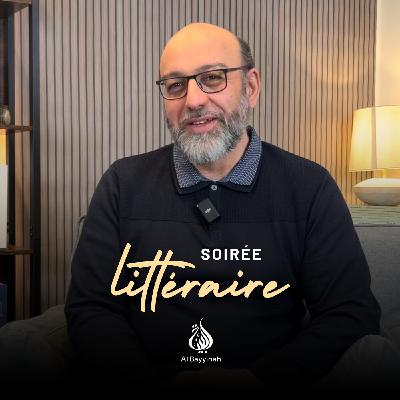 Comment enseigner les valeurs éthiques et morales à nos enfants ? — Lyess Chacal