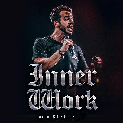154: Don't Be Spiritual. Be Honest Instead.