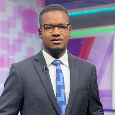 Eyewitness News: Thursday, 11th January, 2024 Eyewitness News: Thursday, 11th January, 2024