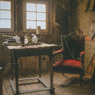 1937-09-26 - The Death House Rescue_0