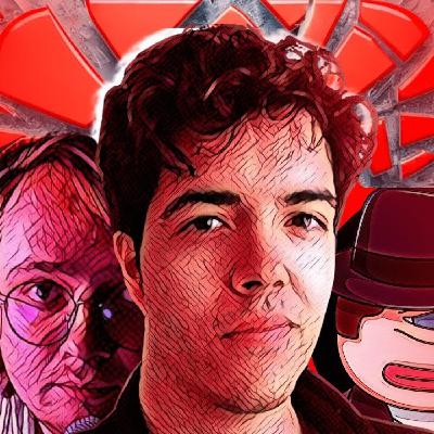 Ces storytellers qui ont cassé Youtube (Ego, TheGreatReview...