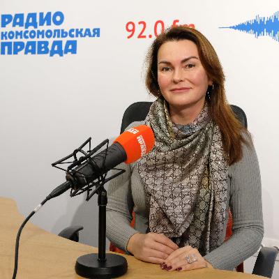 Как заработать на покупке апартаментов в Петербурге