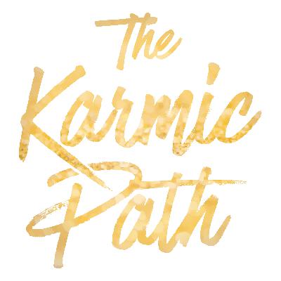 #22 The Karmic Path: The Return
