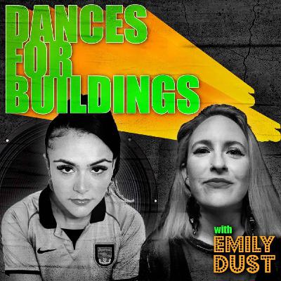 G33 on Burn Out, the Explosion of Girls Don't Sync and Creating Inclusive Dancefloors