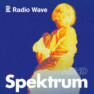 Ženy s ADHD jedou mateřství na dluh. Ale co pak?