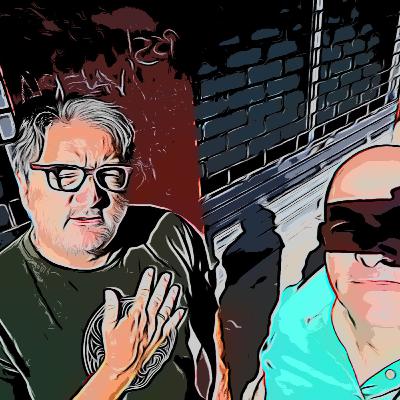 Parole & Musica di venerdì 2 luglio 2021 Parole & Musica di venerdì 2 luglio 2021