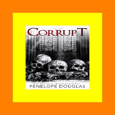 Ebook  Read online Get ebook Epub Mobi Corrupt (Devil's Night  #1) [PDF EPUB KINDLE]